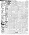 Islington Gazette Wednesday 01 November 1899 Page 2