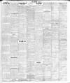 Islington Gazette Wednesday 15 November 1899 Page 3