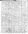 Islington Gazette Wednesday 15 November 1899 Page 4