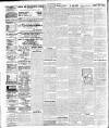 Islington Gazette Thursday 23 November 1899 Page 2