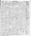 Islington Gazette Thursday 23 November 1899 Page 3