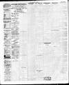 Islington Gazette Tuesday 28 November 1899 Page 2