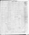 Islington Gazette Tuesday 28 November 1899 Page 3