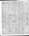 Islington Gazette Tuesday 28 November 1899 Page 4