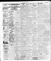 Islington Gazette Friday 01 December 1899 Page 2