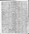 Islington Gazette Friday 01 December 1899 Page 4