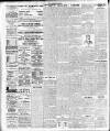 Islington Gazette Thursday 07 December 1899 Page 2