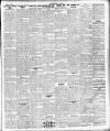 Islington Gazette Thursday 07 December 1899 Page 3