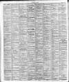 Islington Gazette Thursday 07 December 1899 Page 4