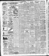 Islington Gazette Tuesday 12 December 1899 Page 2
