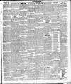 Islington Gazette Tuesday 12 December 1899 Page 3