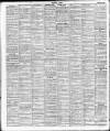 Islington Gazette Tuesday 12 December 1899 Page 4