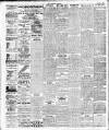 Islington Gazette Wednesday 13 December 1899 Page 2
