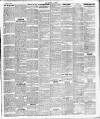 Islington Gazette Wednesday 13 December 1899 Page 3