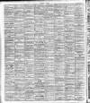 Islington Gazette Wednesday 13 December 1899 Page 4
