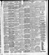 Islington Gazette Thursday 28 December 1899 Page 3