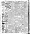 Islington Gazette Tuesday 20 February 1900 Page 2