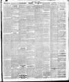 Islington Gazette Tuesday 20 February 1900 Page 3