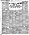 Islington Gazette Tuesday 20 February 1900 Page 4