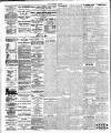 Islington Gazette Tuesday 02 January 1900 Page 2