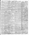 Islington Gazette Tuesday 02 January 1900 Page 3