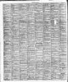 Islington Gazette Tuesday 02 January 1900 Page 4