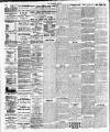 Islington Gazette Wednesday 03 January 1900 Page 2