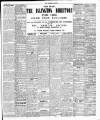 Islington Gazette Wednesday 03 January 1900 Page 3