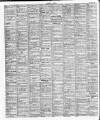 Islington Gazette Wednesday 03 January 1900 Page 4