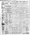Islington Gazette Thursday 04 January 1900 Page 2