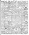 Islington Gazette Thursday 04 January 1900 Page 3