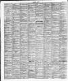 Islington Gazette Thursday 04 January 1900 Page 4