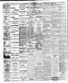 Islington Gazette Friday 05 January 1900 Page 2