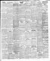 Islington Gazette Friday 05 January 1900 Page 3