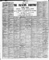 Islington Gazette Friday 05 January 1900 Page 4