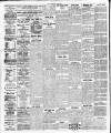 Islington Gazette Monday 08 January 1900 Page 2