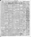 Islington Gazette Monday 08 January 1900 Page 3