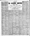 Islington Gazette Monday 08 January 1900 Page 4
