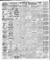 Islington Gazette Tuesday 09 January 1900 Page 2