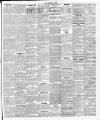 Islington Gazette Tuesday 09 January 1900 Page 3