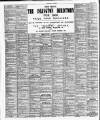 Islington Gazette Tuesday 09 January 1900 Page 4