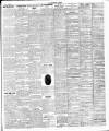 Islington Gazette Wednesday 10 January 1900 Page 3