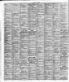 Islington Gazette Wednesday 10 January 1900 Page 4