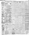 Islington Gazette Thursday 11 January 1900 Page 2