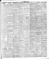 Islington Gazette Thursday 11 January 1900 Page 3