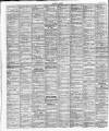 Islington Gazette Thursday 11 January 1900 Page 4