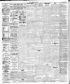 Islington Gazette Friday 12 January 1900 Page 2
