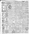 Islington Gazette Monday 15 January 1900 Page 2