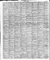 Islington Gazette Monday 15 January 1900 Page 4