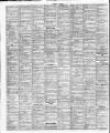 Islington Gazette Tuesday 16 January 1900 Page 4